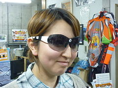 e393bb18f57113d28ff5-M