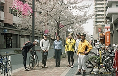 tn_Image36