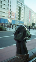 �ޡ�����꡼��