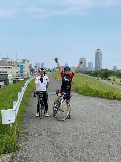 FB_IMG_1591526080123