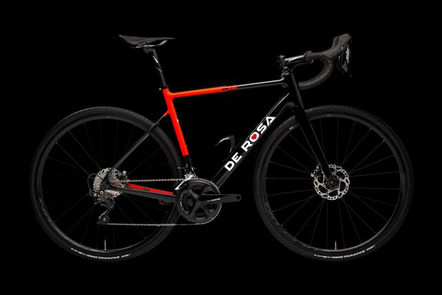 B96A3608-Modifica838_rossa_OKOK-min-scaled