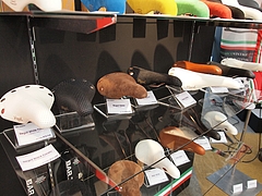 ����ޥ륳���꡼���롡�ӥ�ơ�����9,450��-10,500��