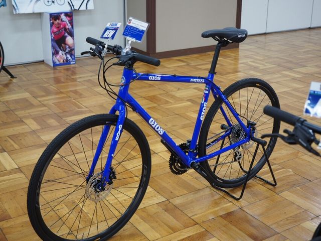 OI000154