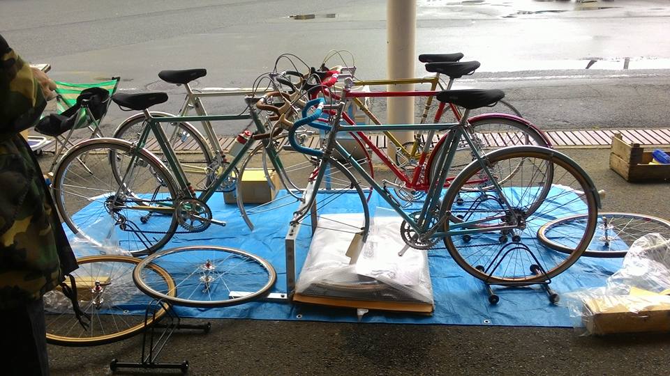 17795792_1539396212772081_8298045762703341702_n