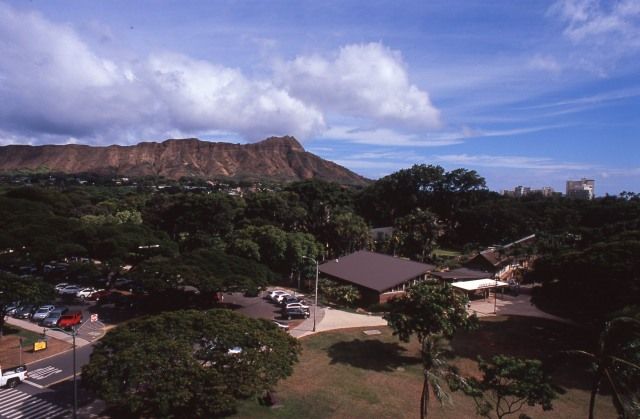 img091
