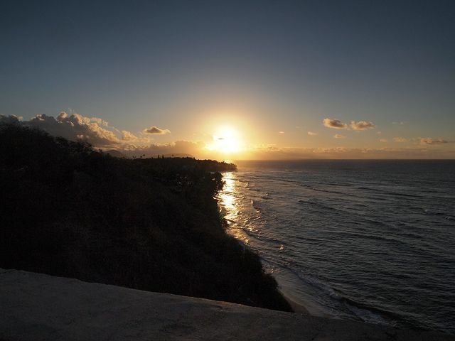 bb9c337c429fba940884