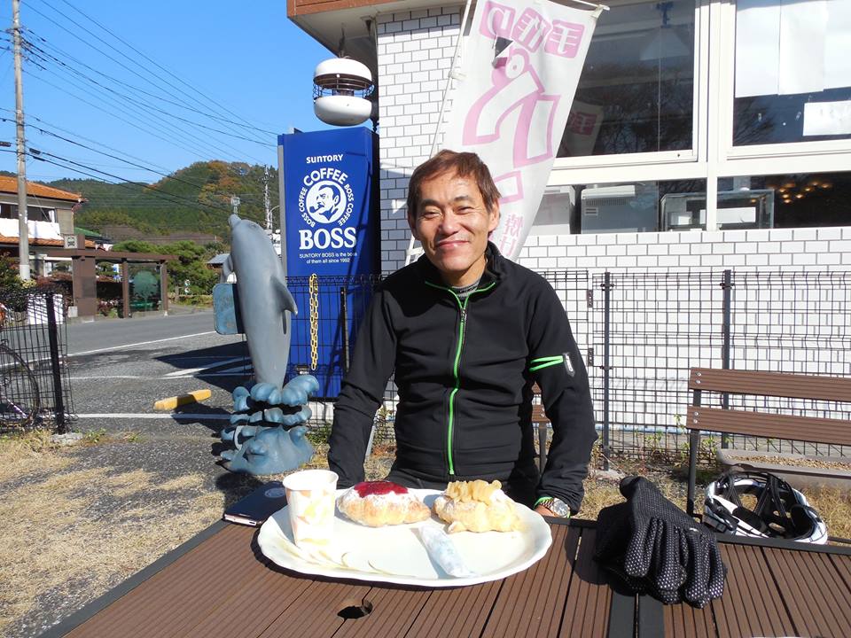 10409120_596871097109354_4352897388822957216_n