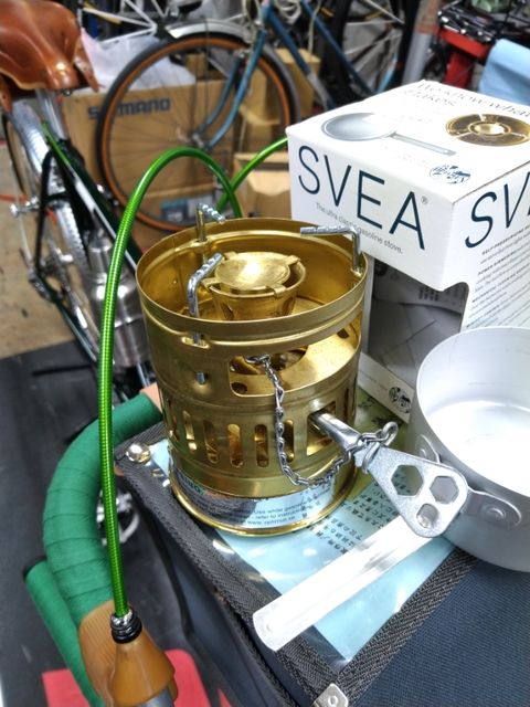 [����:18f12e56.jpg]