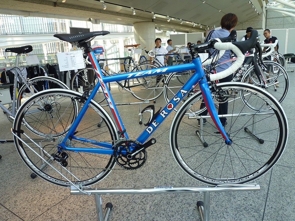 逸品を所蔵するライトサイクル 高額ですが、ちょっとお得な 逸品を所蔵するライトサイクル 高額ですが、ちょっとお得な
