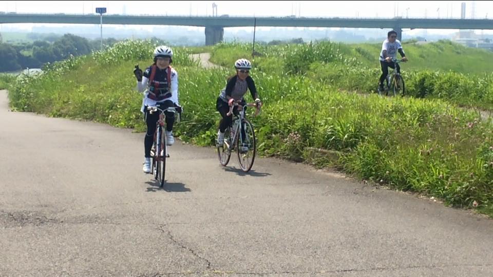 11701143_697380223697401_4626205183141068835_n