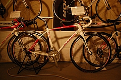tn_DSC_0894