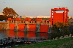 ͼ�������ޤ��ʥ�����