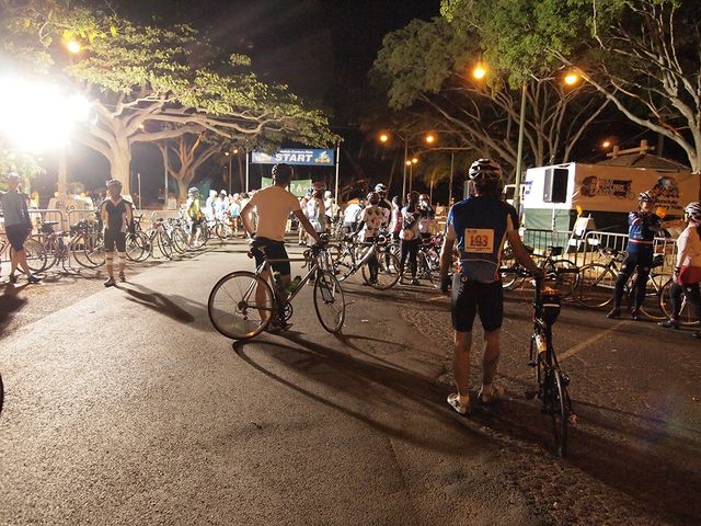 7058c8f9fa9f0872eb61