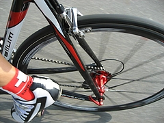 �����ܥ�ۥ����������