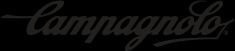 campagnolo logo