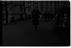 ���祭���ѥ�