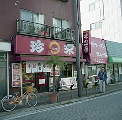 �������