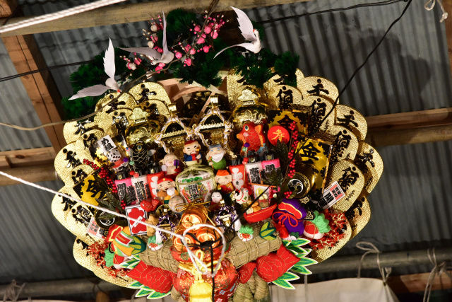 DSC_6878_822