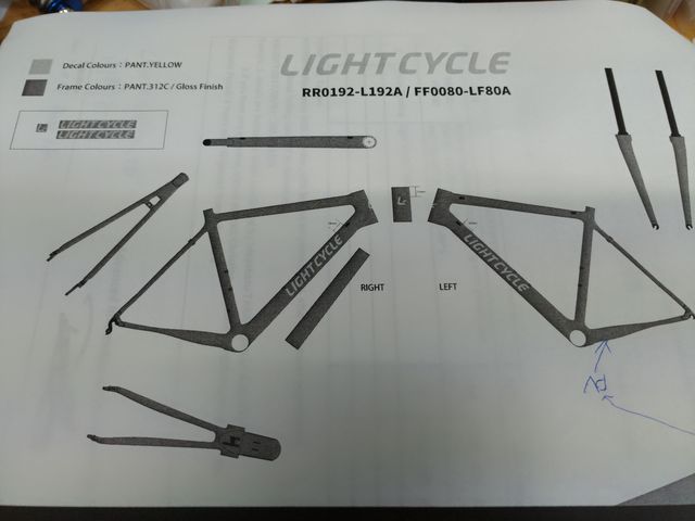 P_20170820_150800_vHDR_Auto