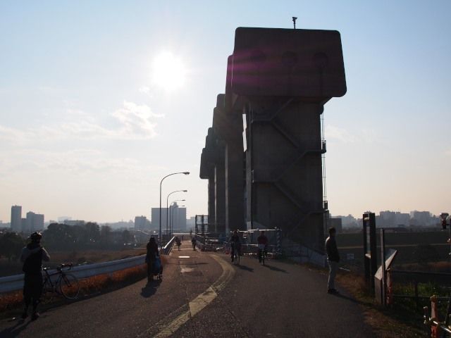 PC300602
