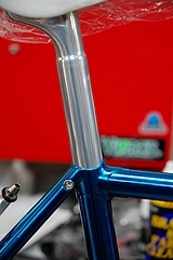 �����ޤ줿�����ȥ饰