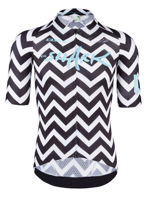q36.5-r2-light-nibali-shark-jersey-1