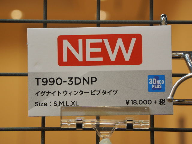 P2200177