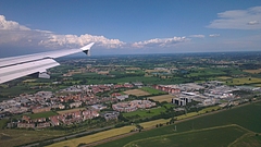 IMAG0055