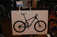 ANTHEM X ADVANCED SL