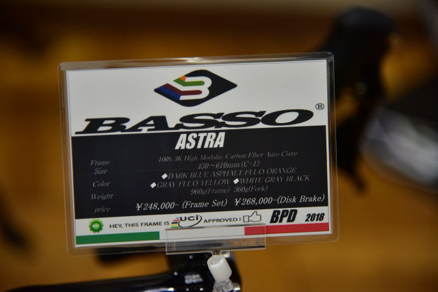 DSC_5027_175