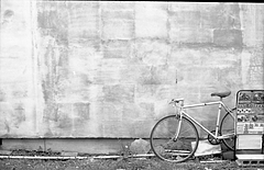 �����٥�