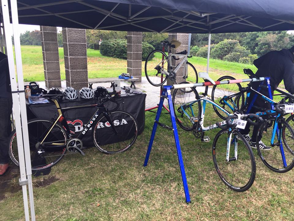 12249857_1645888962318036_7810557055600366115_n