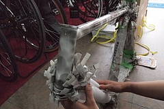 �إåɥ��塼�֤ˤ�ȭ��