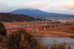 �ٻ���SA�ˤ�