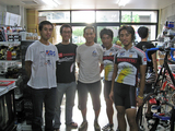 24585b37.JPG