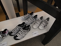 ������͡��ǡ����������13,650��