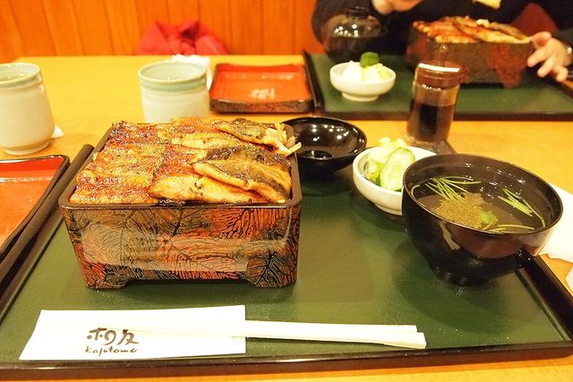 3d0f0c51d99863cd3abb