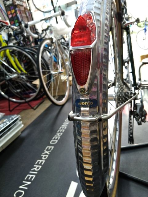 [����:254757eb.jpg]