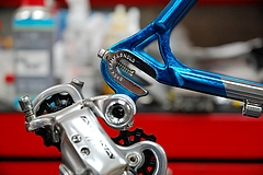 �ã���������� �����ɥ����