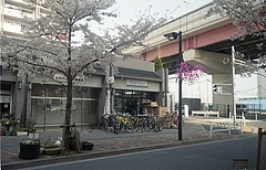 tn_Image27