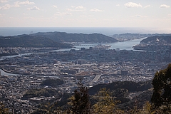 ���λ�������