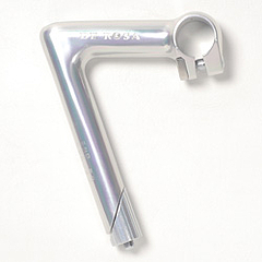 DEROSA�����ƥ�