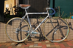 �������ե����