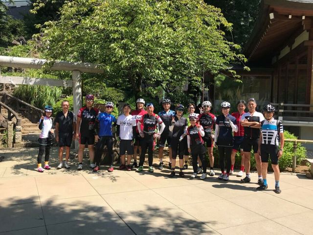 FB_IMG_1535414386968