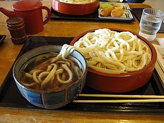 �����򿩤餦�褦��