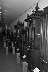 ��ŵ���르����