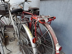 �Ҥ��㤲������