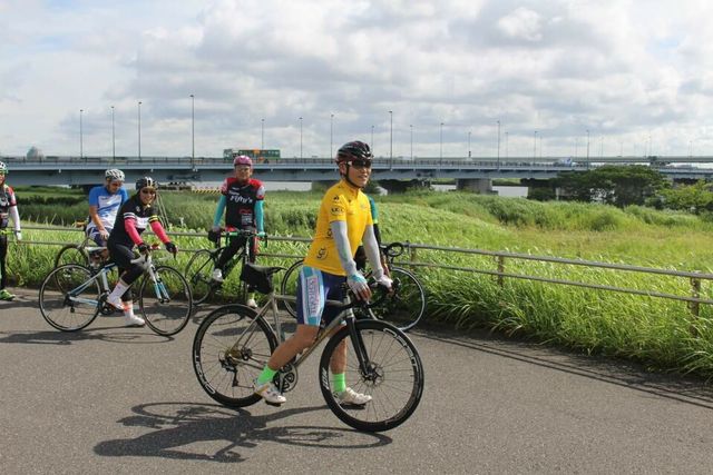 FB_IMG_1531096256863