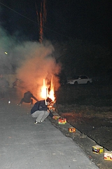 �ֲФ��Ǥ��夲