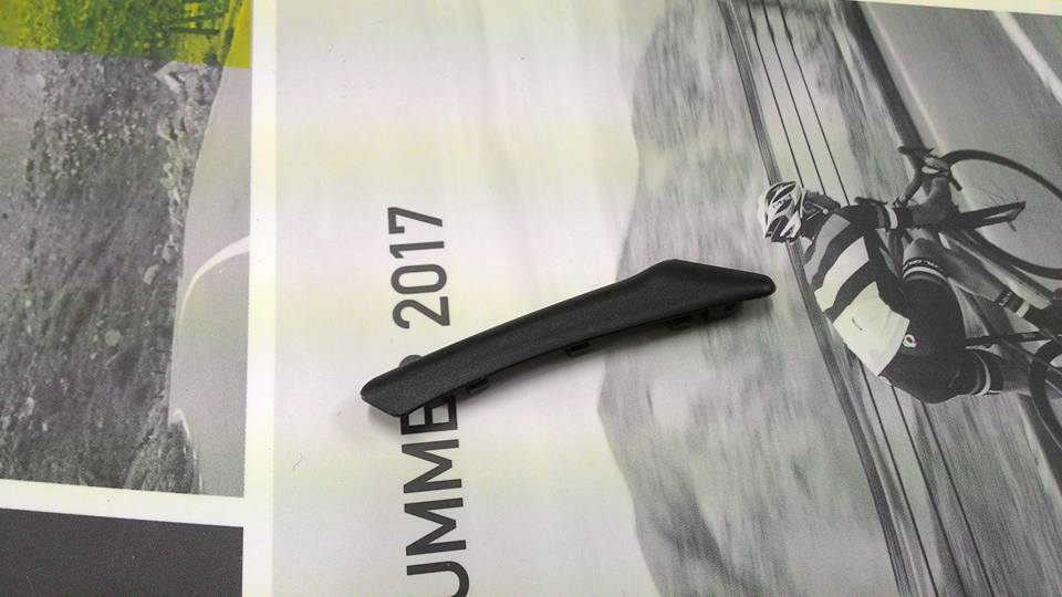 17760148_1536501606394875_7361609400901721636_n